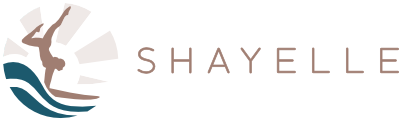 Shayelle